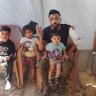 Baraa 🇵🇸's profile picture