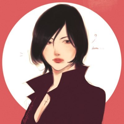 Harlsqxn's profile picture