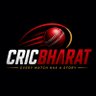 CricBharat's profile picture