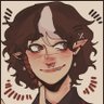 Profilbild von Brinous ✨♦️#EndemicOP