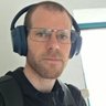 Profilbild von Julien