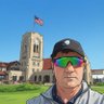 FRANK PHILLIPS's profile picture