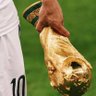 Profilbild von أشرف_تيك