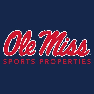 Ole Miss Sports Properties's profile picture