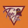 Фото профиля Top Tier Virginia Tech