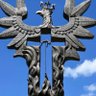 Po pierwsze Polska,po pierwsze Polacy !!! profil fotoğrafı