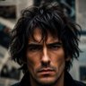 Mitokondri's profile picture