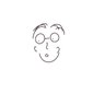 Profilbild von ニュートラルボーイ