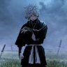 ʙʀᴀɪɴғᴜᴇʟx's profile picture