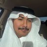 Profilbild von عبد الخالق