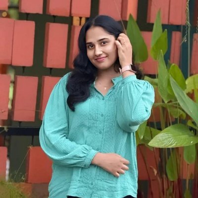 selvi's profile picture