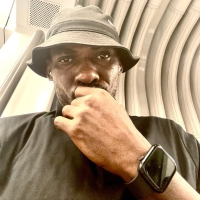 Mudi Mabiriani in Dubai's profile picture