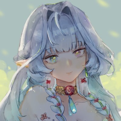 ellireii's profile picture