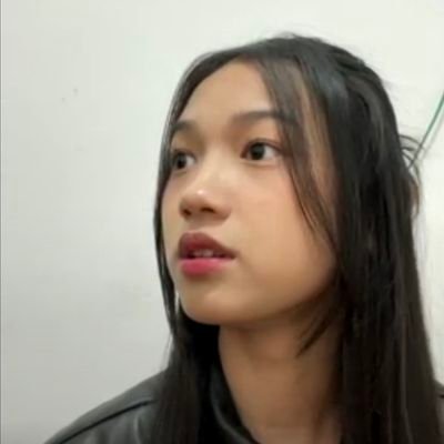 MSkey's profile picture