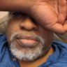 Walter's profile picture