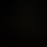 birisi's profile picture