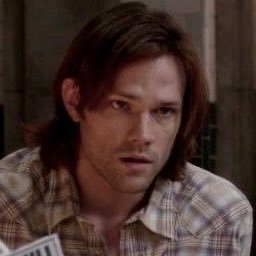 ghostfacers shady facts's profile picture