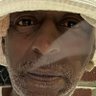 Reggie Wells profil fotoğrafı