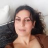 Profilbild von Forogh Shr