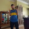 Paulo's profile picture