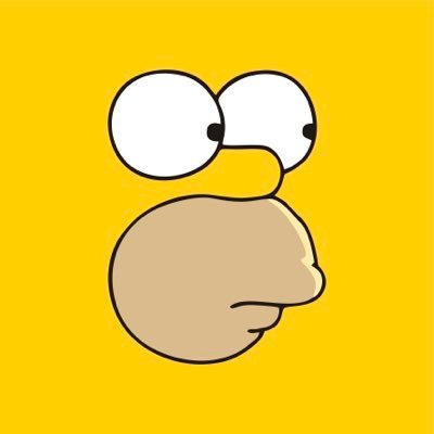 bumblesupremacy's profile picture