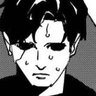 sucini's profile picture