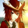 Profilbild von Mifna