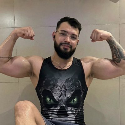 Júnior's profile picture
