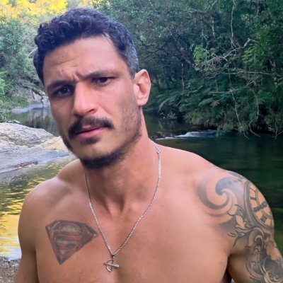 eng_em_campo's profile picture