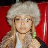 b 🇹🇷's profile picture