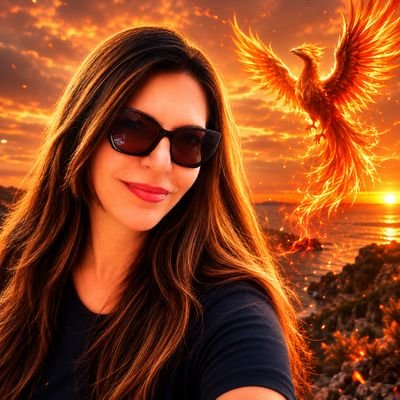 Talanja's profile picture