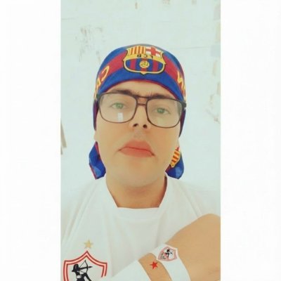FgghRamada70537's profile picture