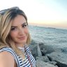 hamfendi diyeceksiniz's profile picture