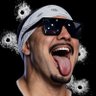Profilbild von Danny LimeLight 🇵🇷
