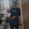 Luiz☭ profil fotoğrafı