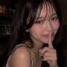 ✿じゅん 🎀 profil fotoğrafı