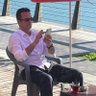 Gürkan Sanchez 的头像