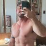 Artu profil fotoğrafı