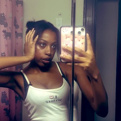 cbpopasprincess's profile picture