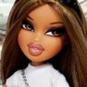 Profilbild von Nana “Whocares” Herrea