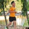 Hendra Saputra profil fotoğrafı