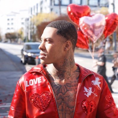 asian_liteskin's profile picture