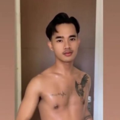 agay_real2's profile picture