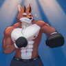 EuphoricRaul's profile picture