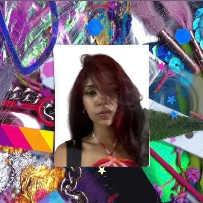 lia capetinha's profile picture