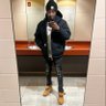 $exMoneyDrugs's profile picture
