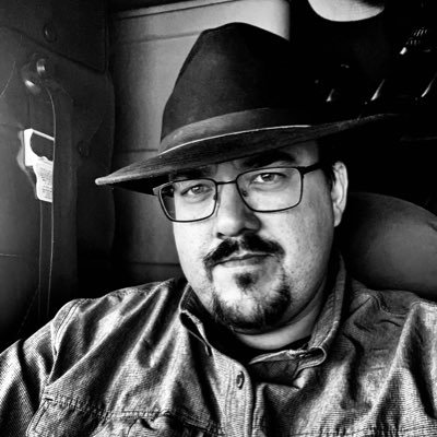 indietrucker's profile picture