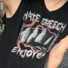 Profilbild von non-consenting sex supporter