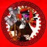 WeaponizedG's profile picture