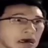 marketpiler's profile picture